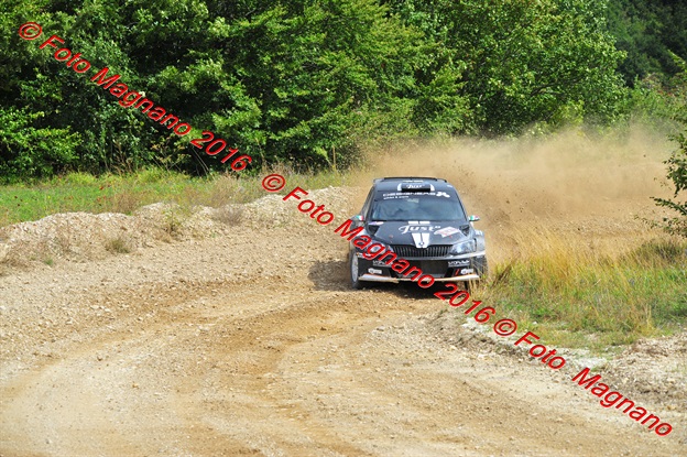 DSC_7660.JPG